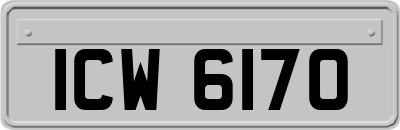 ICW6170