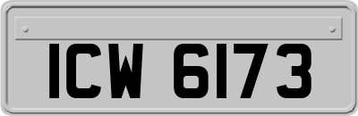 ICW6173
