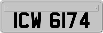 ICW6174