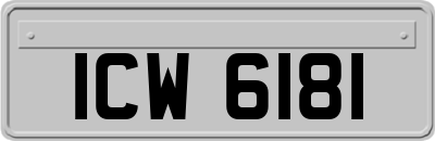 ICW6181