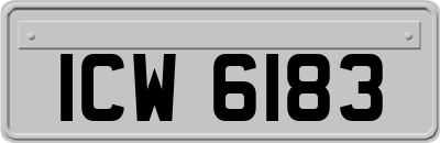 ICW6183