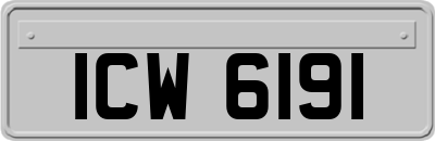 ICW6191