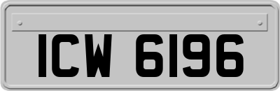 ICW6196
