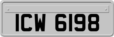 ICW6198