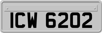 ICW6202
