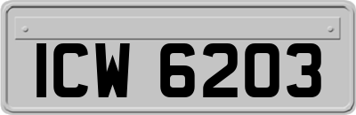 ICW6203