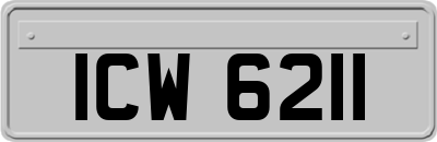 ICW6211
