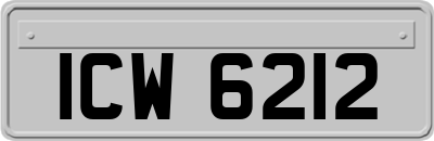 ICW6212