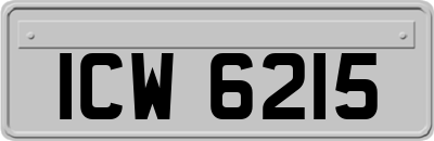 ICW6215