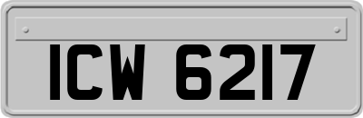 ICW6217