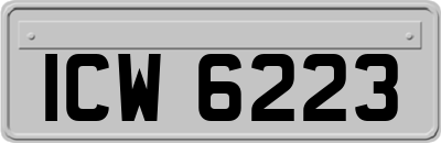 ICW6223