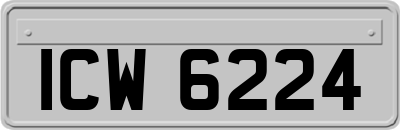 ICW6224