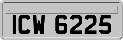 ICW6225