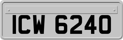 ICW6240