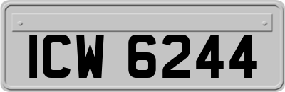 ICW6244