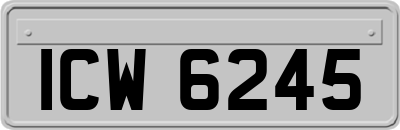ICW6245