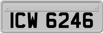 ICW6246