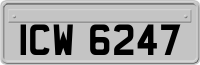 ICW6247