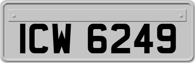 ICW6249