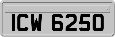 ICW6250