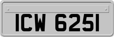 ICW6251
