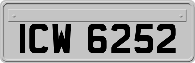 ICW6252