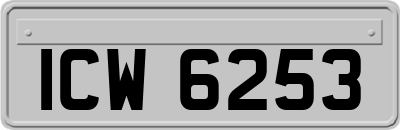 ICW6253