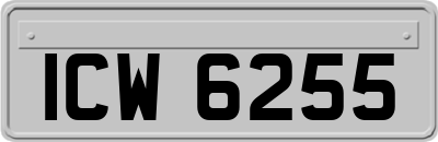 ICW6255