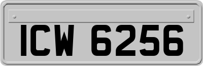ICW6256