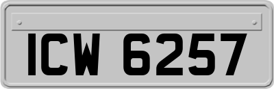 ICW6257