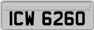 ICW6260