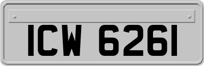 ICW6261