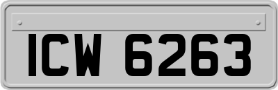 ICW6263
