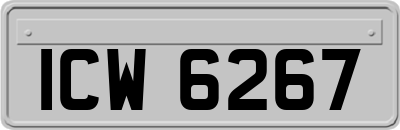 ICW6267