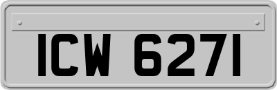ICW6271