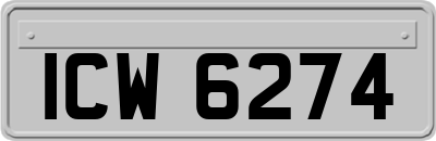 ICW6274