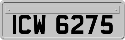 ICW6275