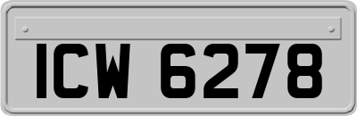 ICW6278