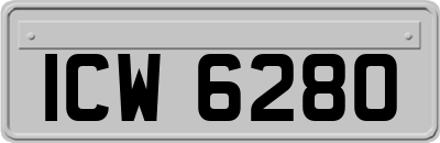 ICW6280