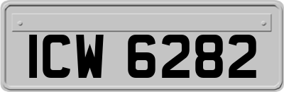 ICW6282