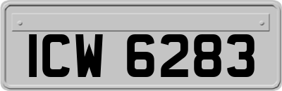 ICW6283
