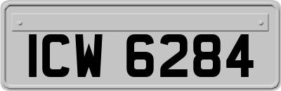 ICW6284