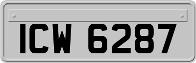 ICW6287
