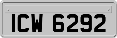 ICW6292
