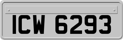 ICW6293