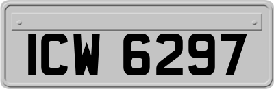 ICW6297