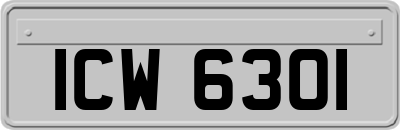 ICW6301