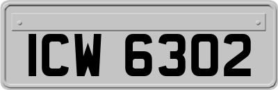 ICW6302