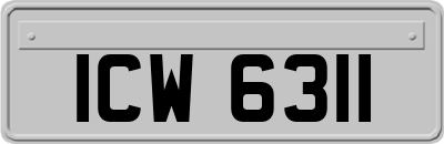 ICW6311