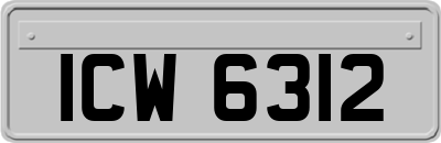 ICW6312